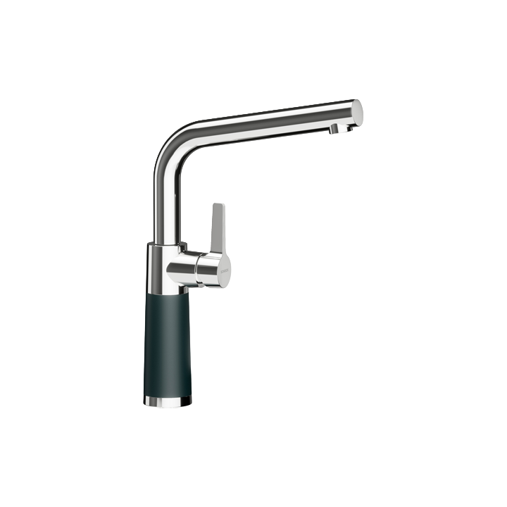 Misturadora SCHOCK SC-540 fixa