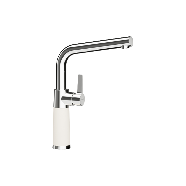 Misturadora SCHOCK SC-540 fixa