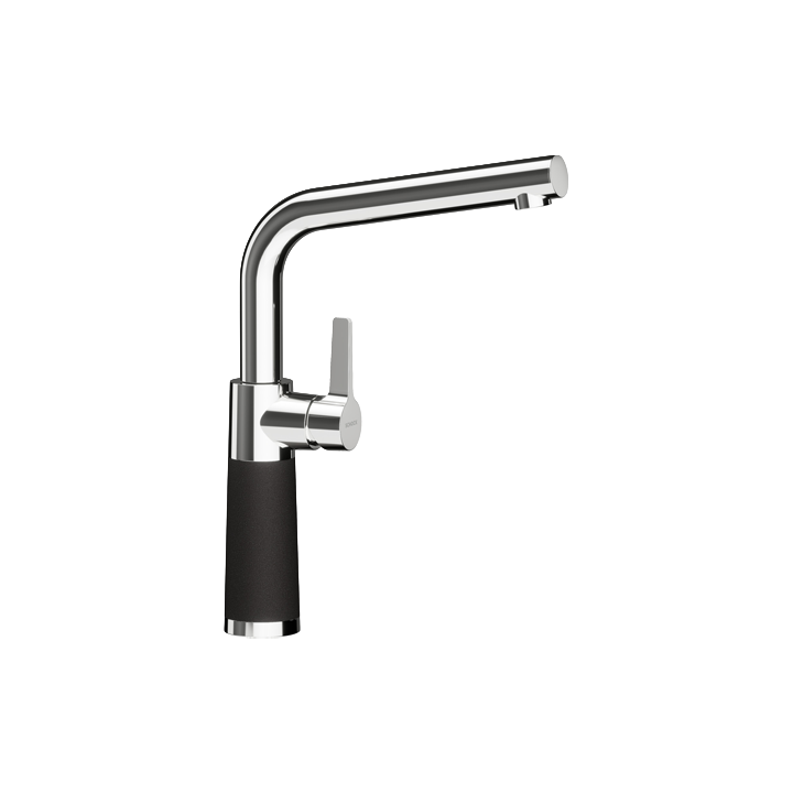 Misturadora SCHOCK SC-540 fixa