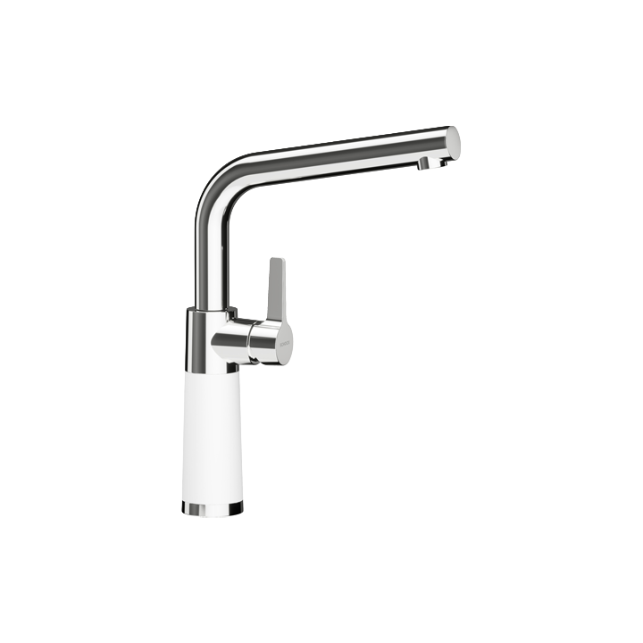 Misturadora SCHOCK SC-540 fixa