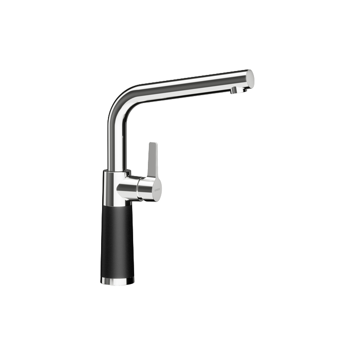 Misturadora SCHOCK SC-540 fixa