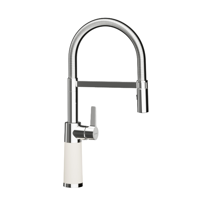 SCHOCK SC-550 tap with shower