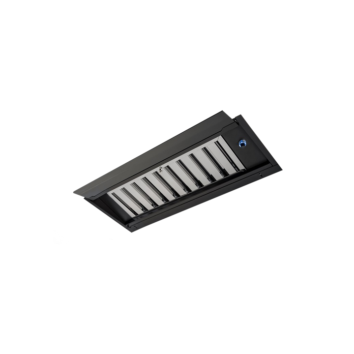 FRASA OLMO 60 cm Built-in Extractor Hood
