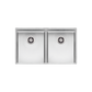 FRASA EVENTA 34/34 U/F Sink