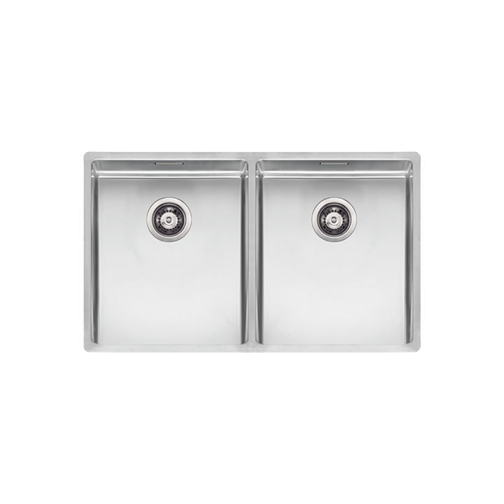 FRASA EVENTA 34/34 U/F Sink