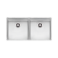 FRASA EVENTA 34/34 U/F Sink
