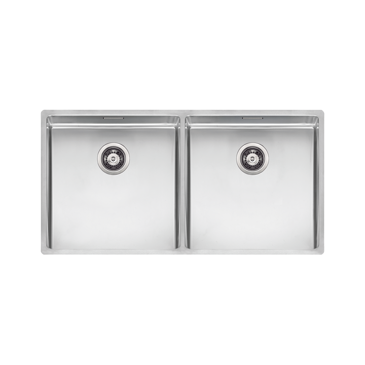 FRASA EVENTA 34/34 U/F Sink