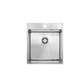 FRASA NILDO 40 F/T Sink