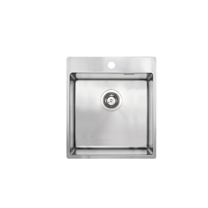 FRASA NILDO 40 F/T Sink