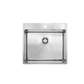 FRASA NILDO 50 F/T Sink