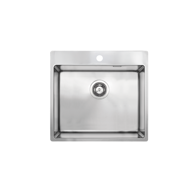 FRASA NILDO 50 F/T Sink