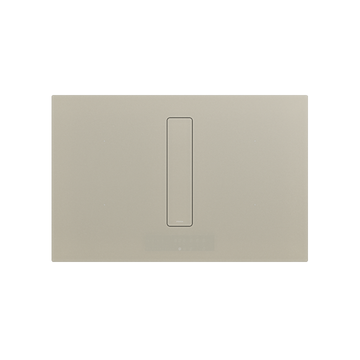 FRASA LYA mood 80 cm countertop fireplace