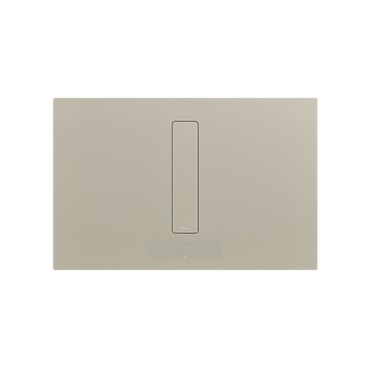 FRASA LYA mood 80 cm countertop fireplace