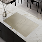 FRASA LYA mood 80 cm countertop fireplace