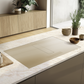FRASA LYA mood 80 cm countertop fireplace