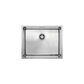 50x40 U/F Sink
