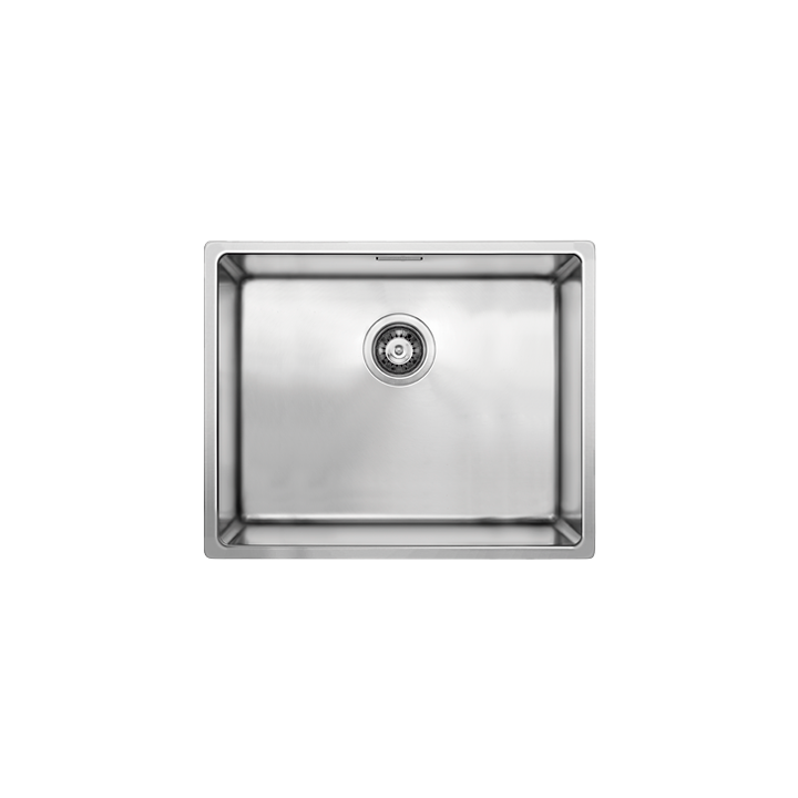 50x40 U/F Sink