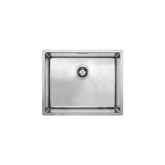50x40 U/F Sink