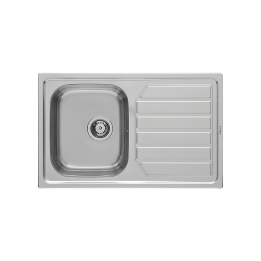 Lava-louças FRASA NERI 45D inox