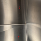 70x40 U/F Tub
