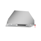 60 cm Built-in Extractor Fan