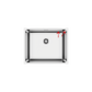 50x40 U/F Tank