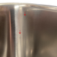 50x40 U/F Tank