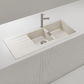 SCHOCK PRIMUS D-200 Cristalite dishwasher