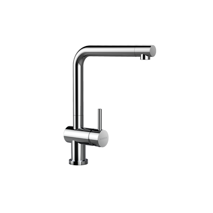 SCHOCK EPOS fixed tap