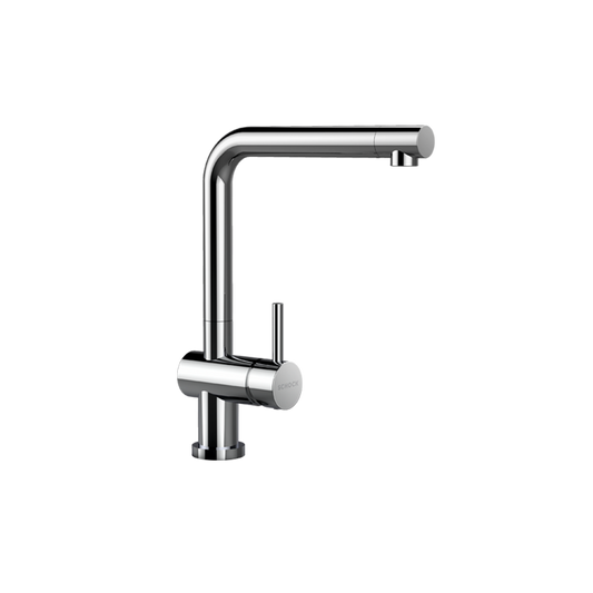 SCHOCK EPOS fixed tap