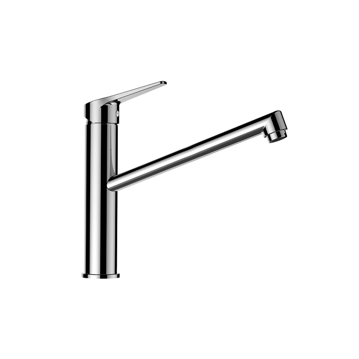 SCHOCK METIS fixed mixer