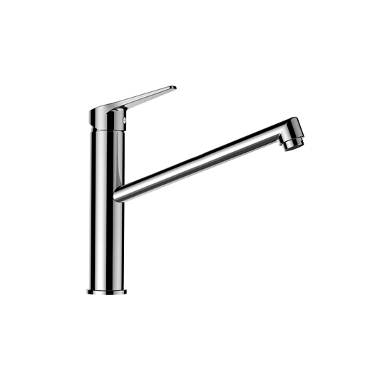 SCHOCK METIS fixed mixer