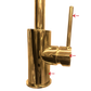 J Format Mixer in GOLD