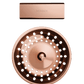 Partes Visíveis Primus D-150