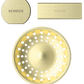 Partes Visíveis Primus D-150