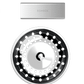 Partes Visíveis Signus D-100; D-100L