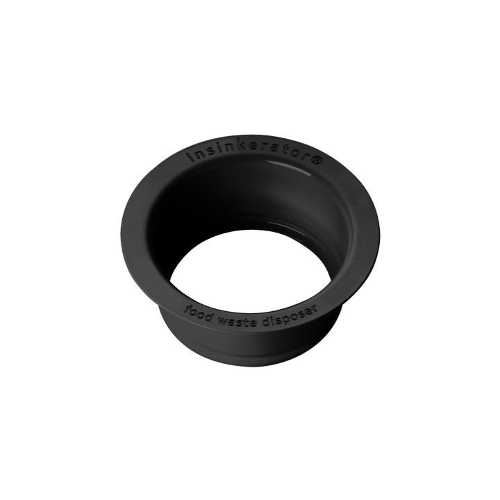 Flange de Triturador