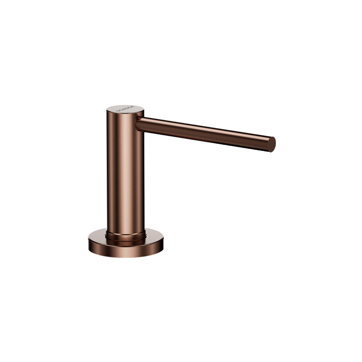 SCHOCK SAMO L Dispenser