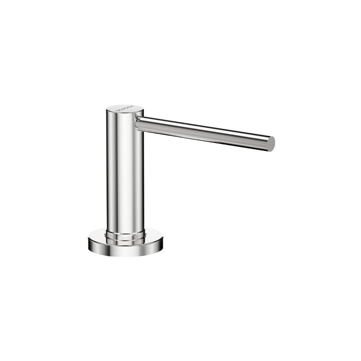 SCHOCK SAMO L Dispenser