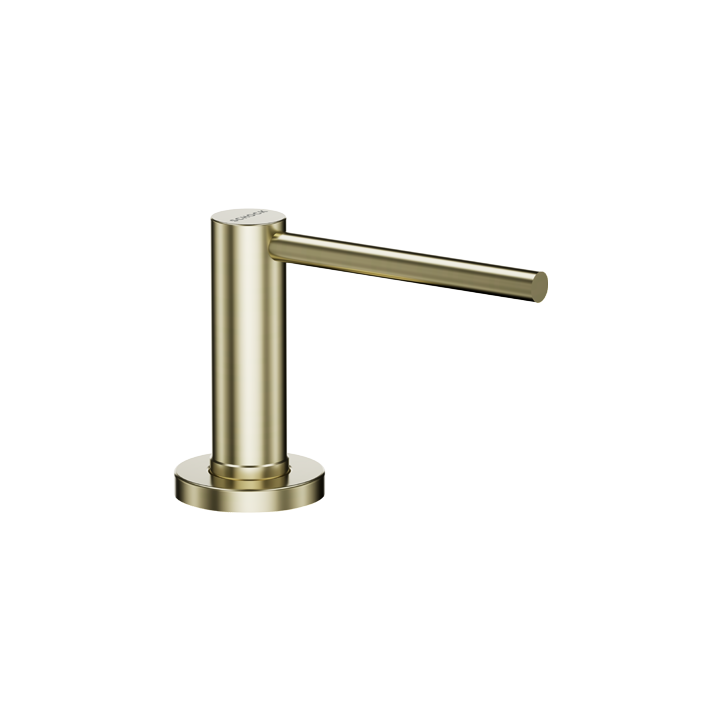 SCHOCK SAMO L Dispenser