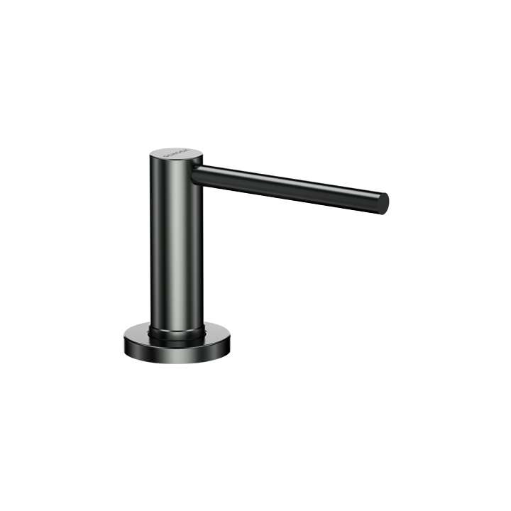SCHOCK SAMO L Dispenser