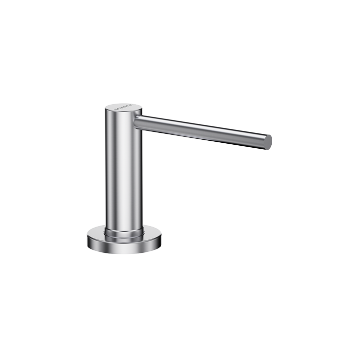 SCHOCK SAMO L Dispenser