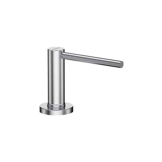 SCHOCK SAMO L Dispenser