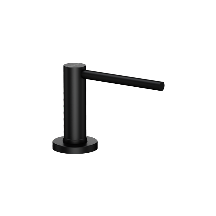 SCHOCK SAMO L Dispenser
