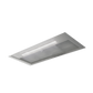 FRASA SENA 60 cm Built-in Hood without motor
