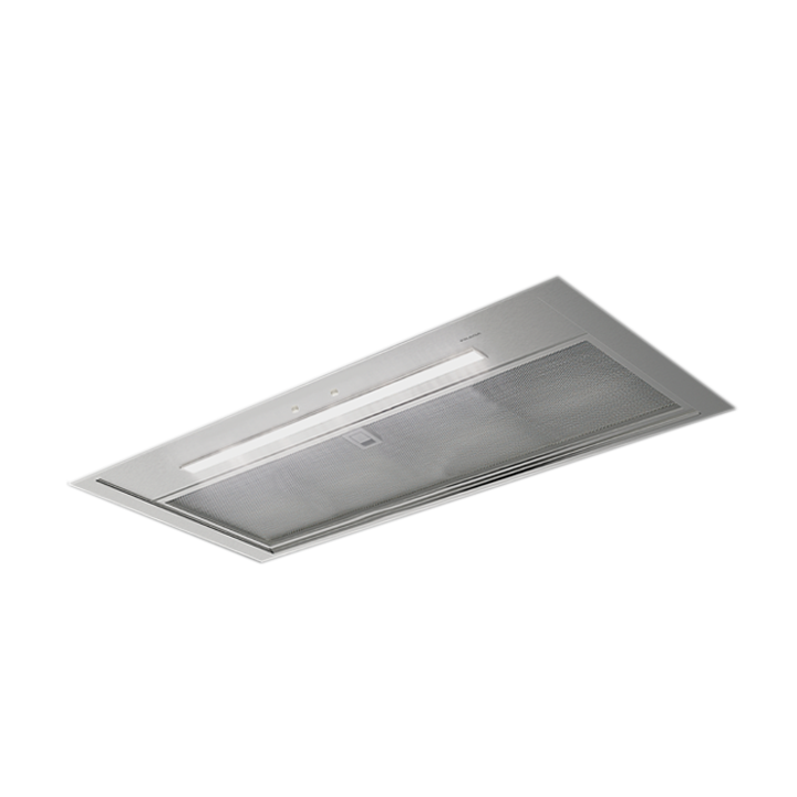 FRASA SENA 60 cm Built-in Hood without motor