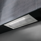 FRASA SENA 60 cm Built-in Hood without motor