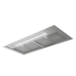 FRASA SENA 90 cm Built-in Extractor Hood
