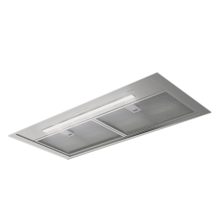 FRASA SENA 90 cm Built-in Extractor Hood
