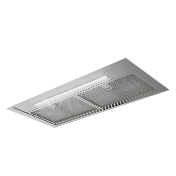 FRASA SENA 90 cm Built-in Hood without motor